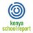 KenyaSchoolReport.com, profile picture