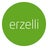 erzelli, profile picture