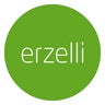 erzelli, profile picture