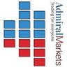 Admiral Markets, profile picture