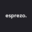 esprezo