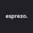 esprezo, profile picture
