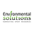 Environmental Solutions (Asia) Pte Ltd, profile picture