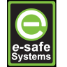e-Safe Systems, profile picture