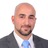 Emad Saif, profile picture