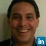 Eduardo Salvatori Bobadilla, profile picture