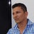 Edgar Sandoval, profile picture