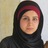 Sarah AL-Hzamat, profile picture
