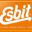 Esbit_Chile, profile picture