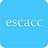escacc, profile picture