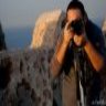 SlideShare profile picture for @escapade