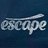 Escape Criativação, profile picture