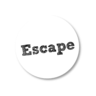 escapeplanejamento, profile picture