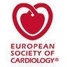 escardio, profile picture