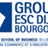 Groupe ESC Dijon Bourgogne, profile picture