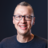 Eric D. Schabell, profile picture