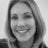 Erin  Scholtes, profile picture
