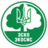 ЕСКО "Екологічні Системи", profile picture