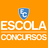 Escola Concursos, profile picture