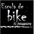 escoladebike, profile picture