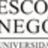 Escola de Negócios Universidade Positivo, profile picture
