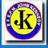 escolajohnkennedy, profile picture