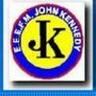 escolajohnkennedy, profile picture