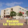 escolalaguardia, profile picture