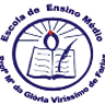 Escola Maria da Glória, profile picture