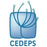 Centro de Desenvolvimento, Ensino e Pesquisa em Saúde - CEDEPS, profile picture