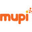 Mupi, profile picture