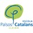 Escola Països Catalans , profile picture