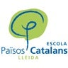 Escola Països Catalans , profile picture