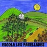 Escola Les Parellades, profile picture