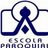 Escola Paroquial, profile picture