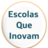 Escolas  que Inovam, profile picture