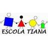 escolatiana, profile picture