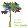 Escola Torrent d'en Melis, profile picture