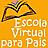 http://www.escolavirtualparapais.com.br/, profile picture
