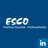 Esco Group, profile picture