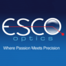 Esco Optics, profile picture