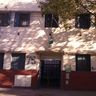 Escuela Naón, profile picture