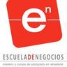 Escuela de Negocios de la Cámara de Comercio e Industria de Valladolid, profile picture