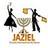 Escuela Internacional de Danza Jaziel, profile picture