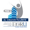 Escuela de Graduados UNIBE, profile picture