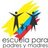 Escuela De Padres, profile picture