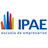IPAE Escuela de Empresarios, profile picture