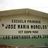 Escuela Primaria Jose Maria Morelos, profile picture