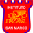 escuelasanmarco, profile picture