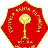 Escuela Santa Filomena, profile picture